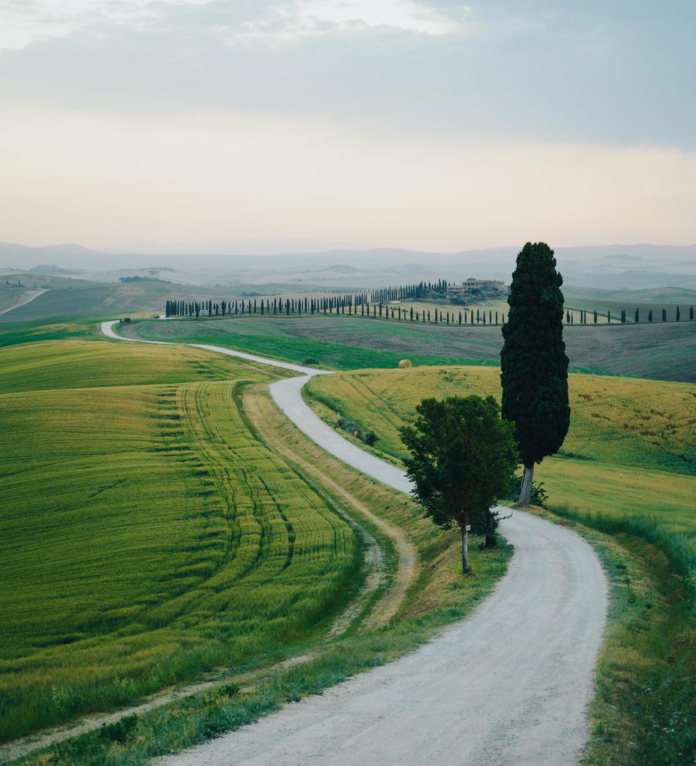 Background for Refreshing, Restoration And Return