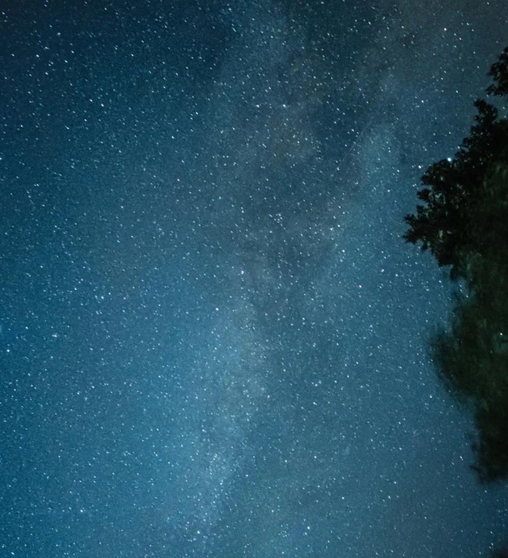 Background for Sent By Him, Speaking His Words