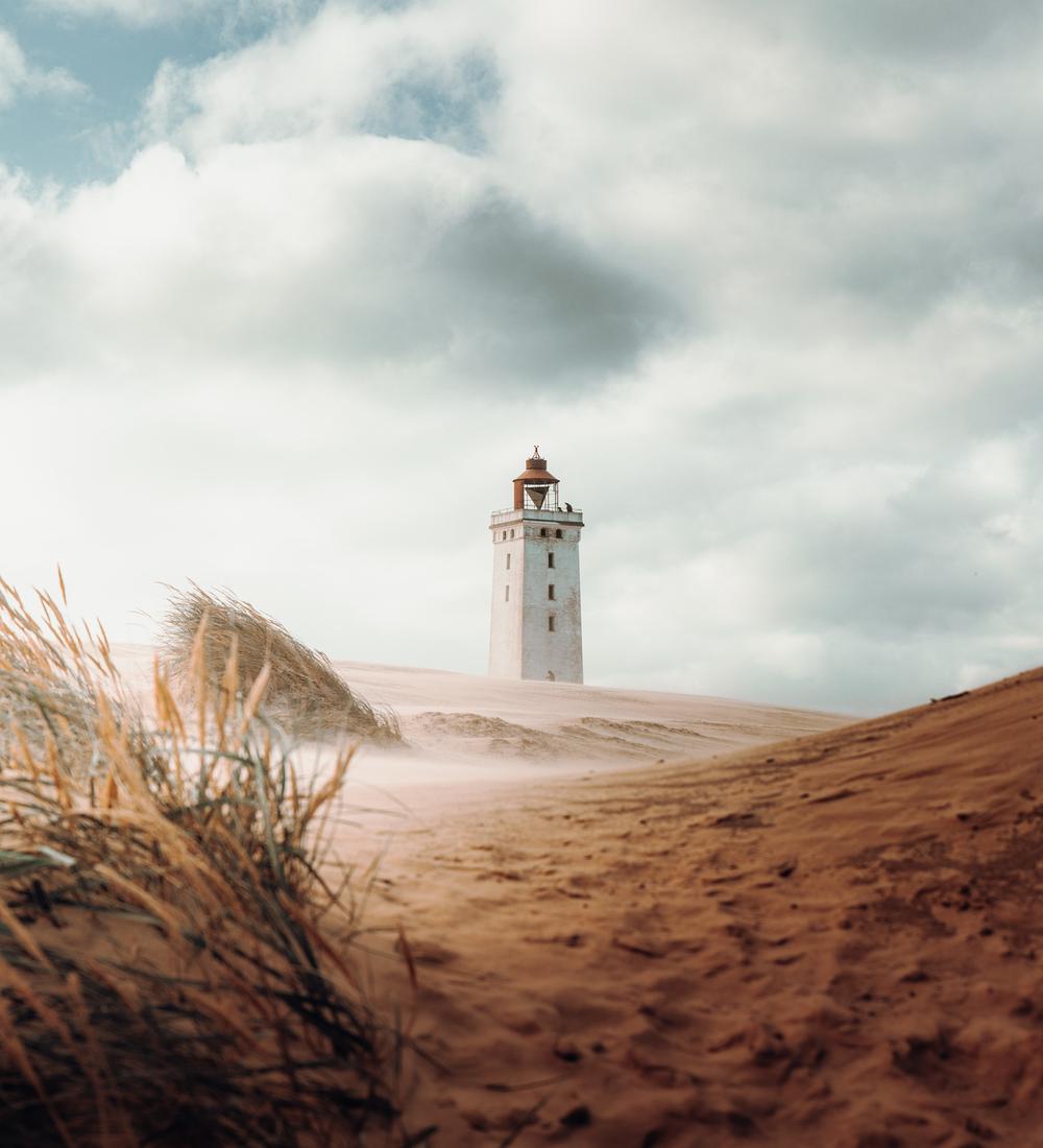 Background for You Are The Salt Of The Earth