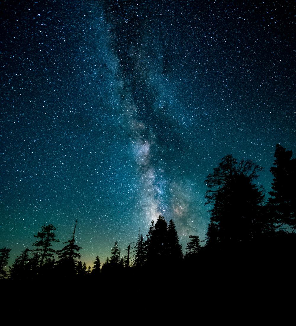 Background for How Christianity is Different