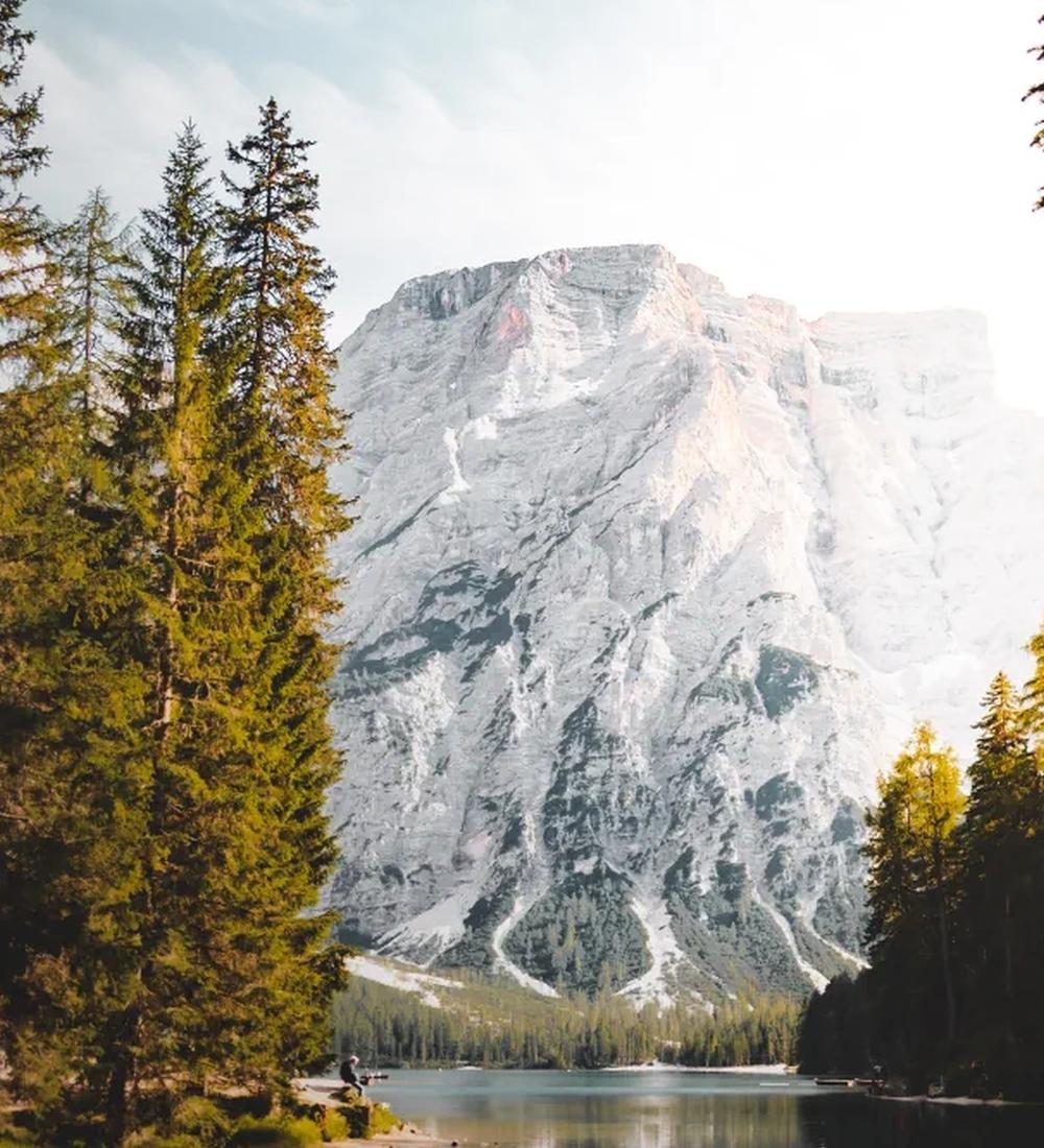 Background for God answers your faith ‘now’