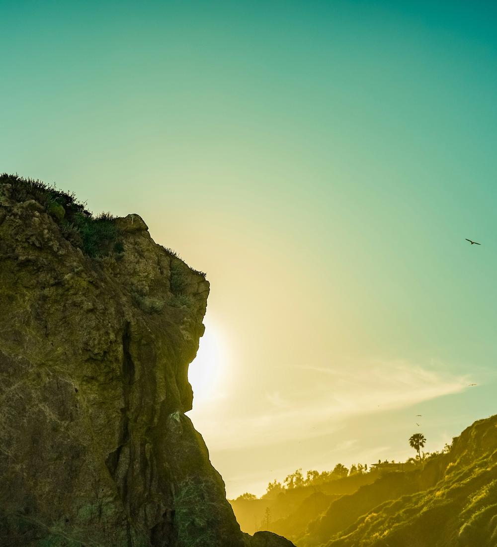 Background for Christ Fulfilled The Law By His Atoning Death