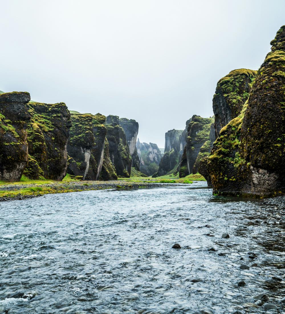 Background for Baptism: Root Meaning