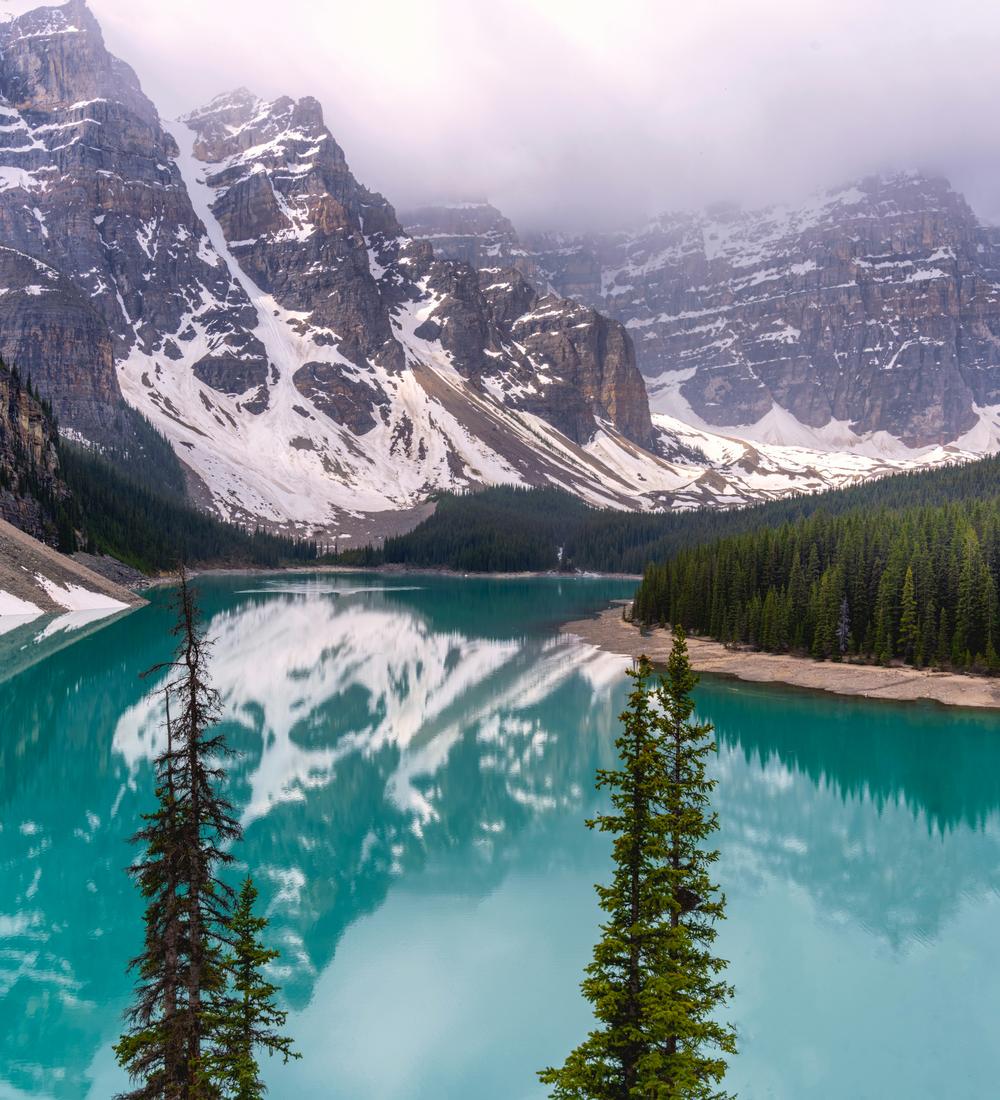 Background for The Holy Spirit Falls On The Gentiles