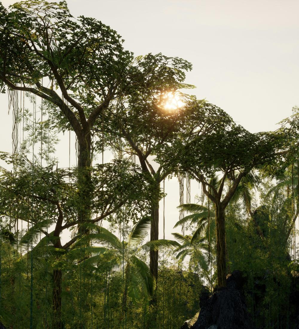 Background for By Grace