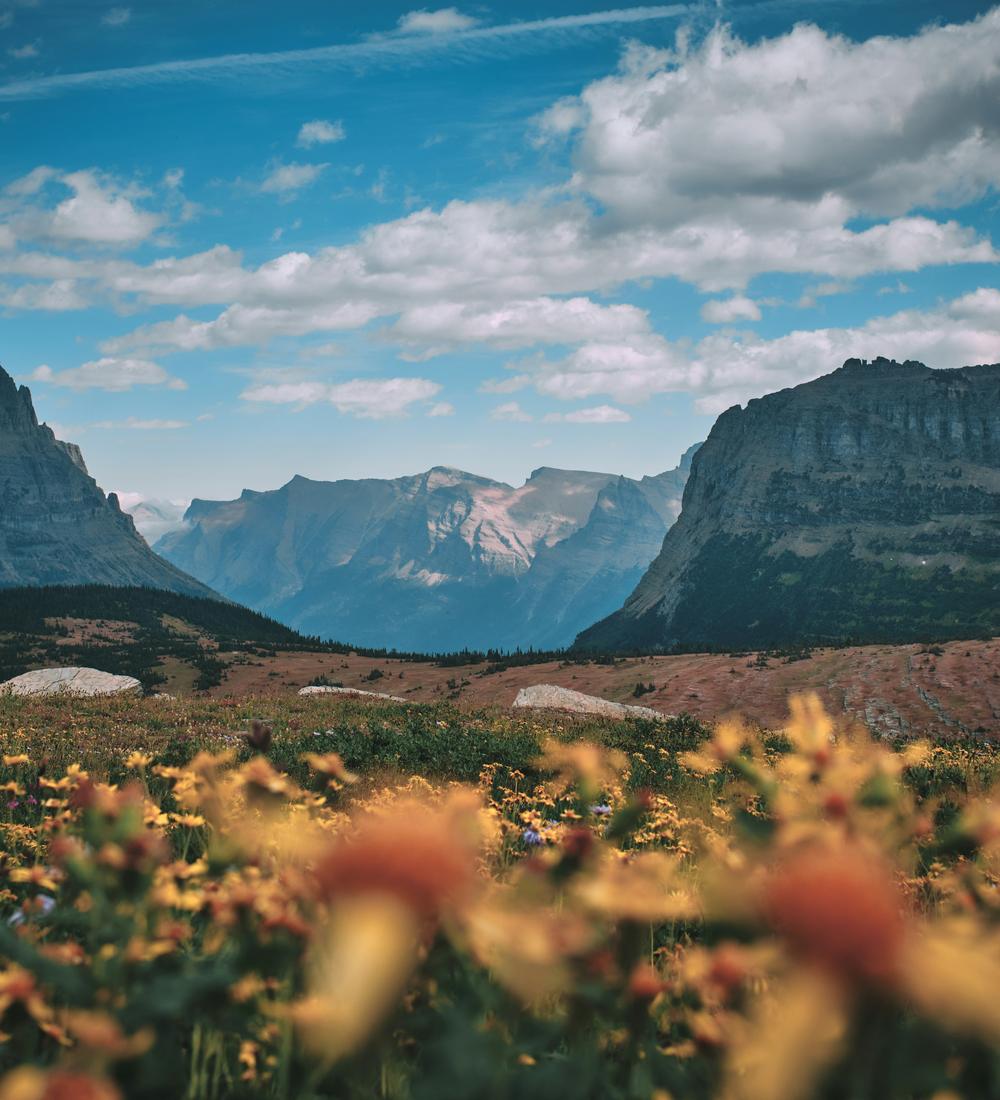 Background for A Gateway To The Supernatural: Worship On Holy Ground