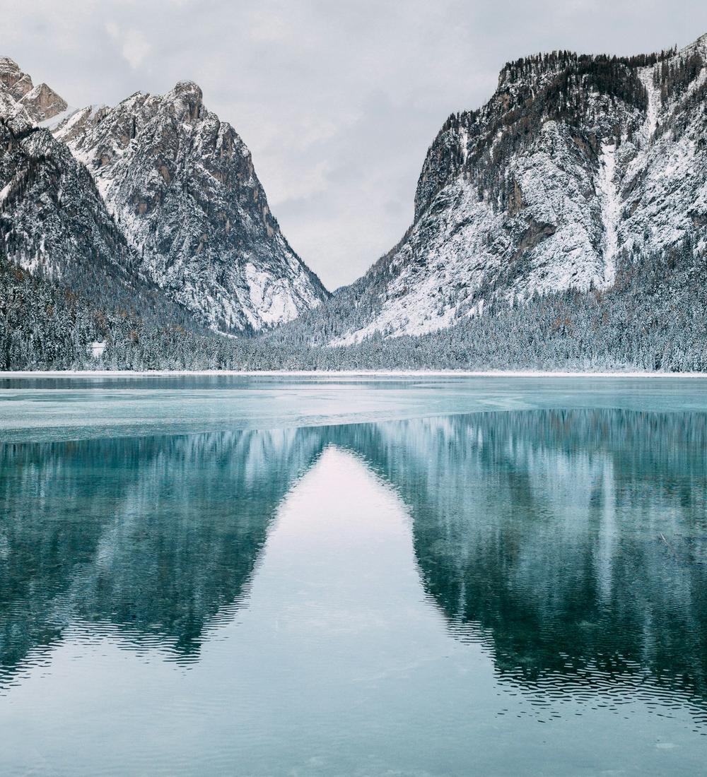 Background for God Has Prepared Works For Us To Accomplish