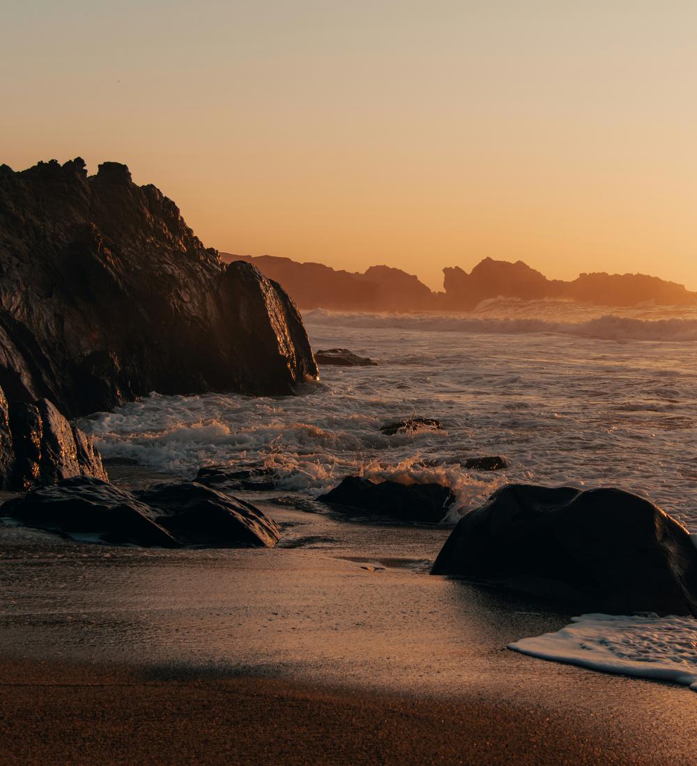 Background for Acknowledging The Lordship Of The Spirit