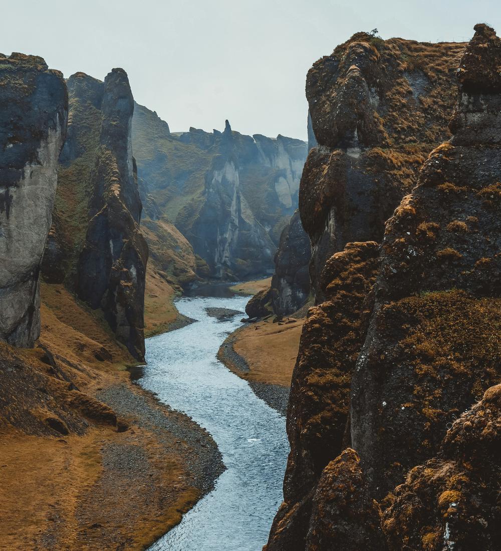 Background for Times And Seasons