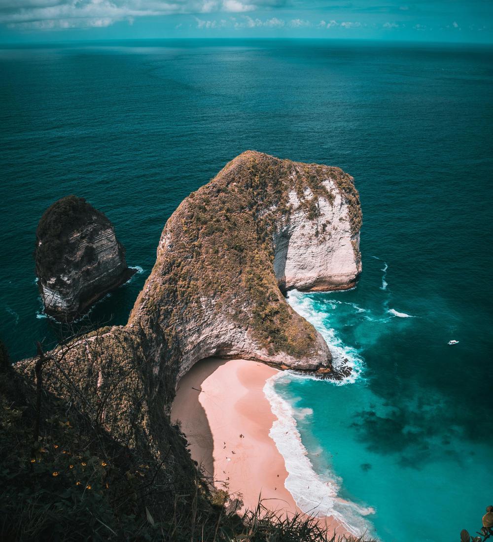 Background for 1 (1 January)