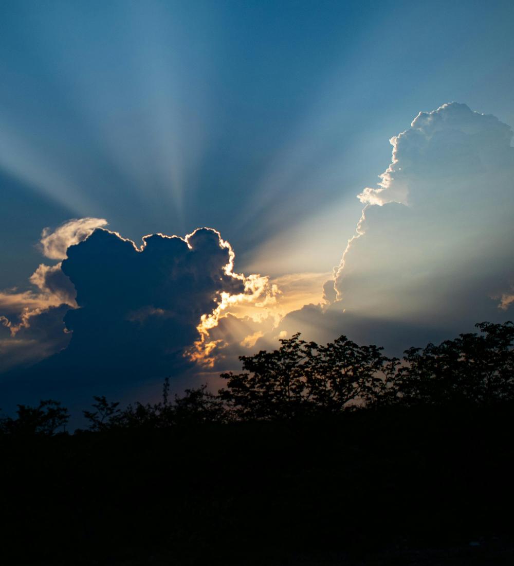 Background for 2 (2 January)