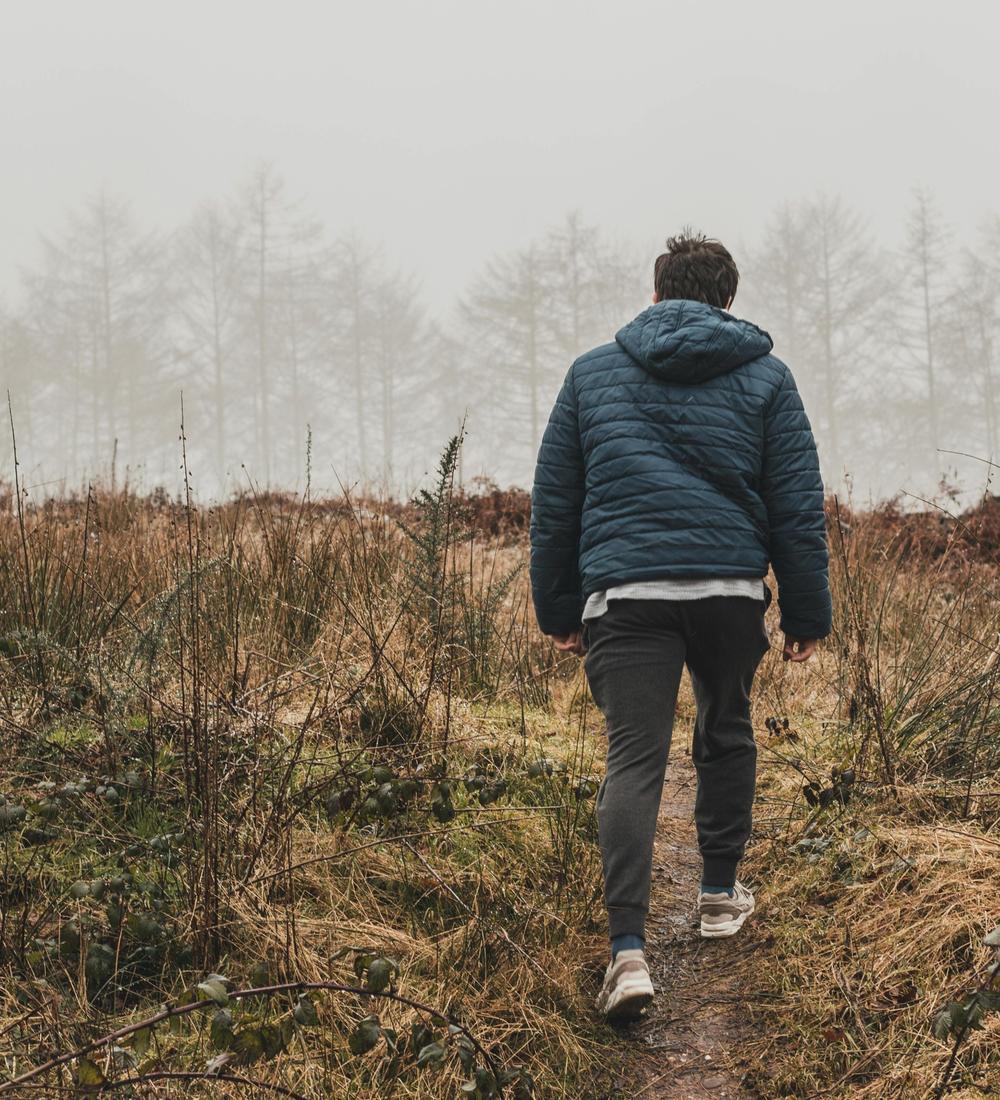 Background for 3 (3 January)