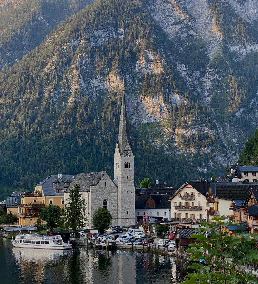 Background for 8 (8 January)