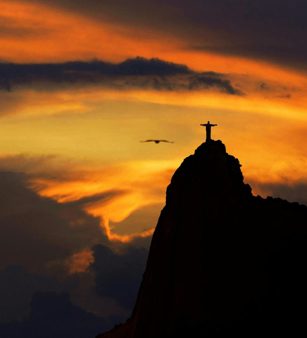 Background for 10 (10 January)