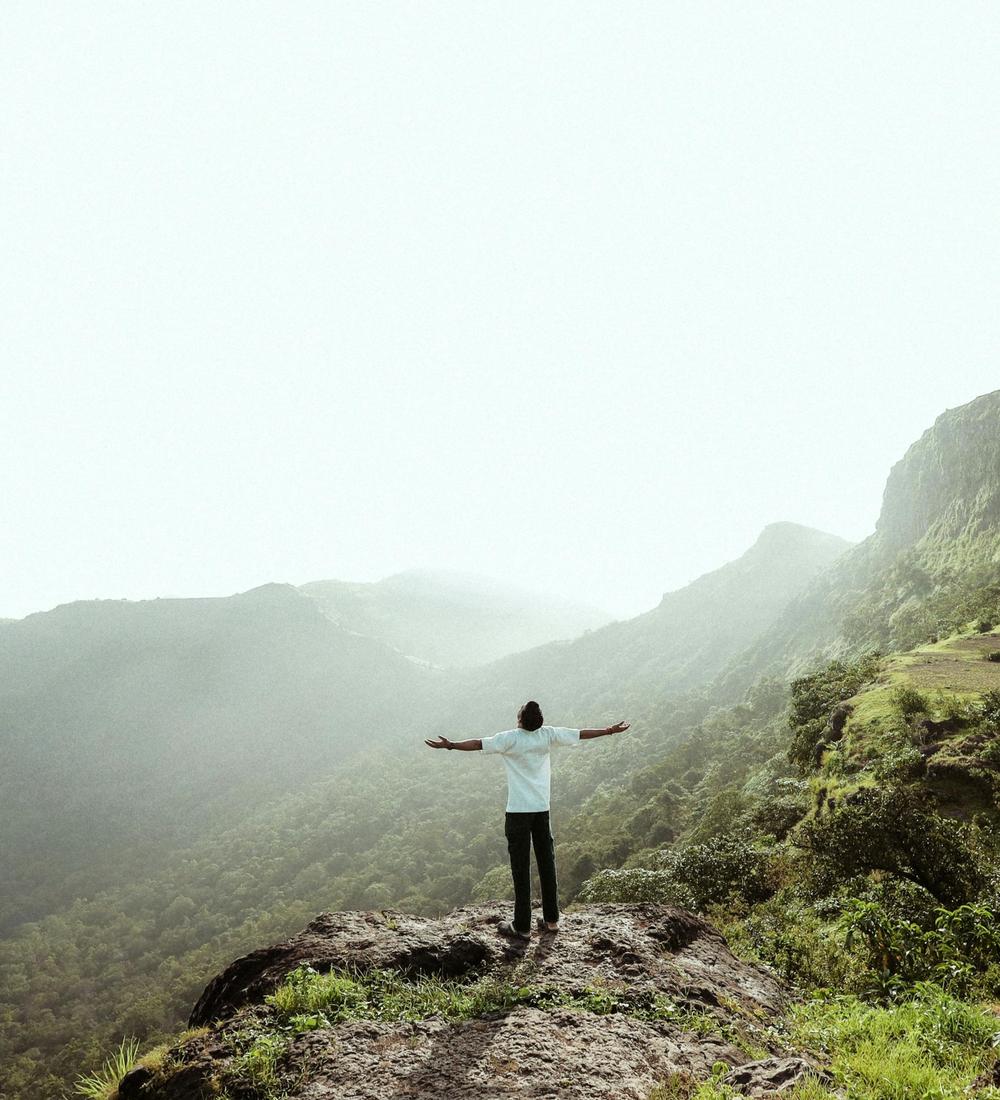 Background for 13 (13 January)