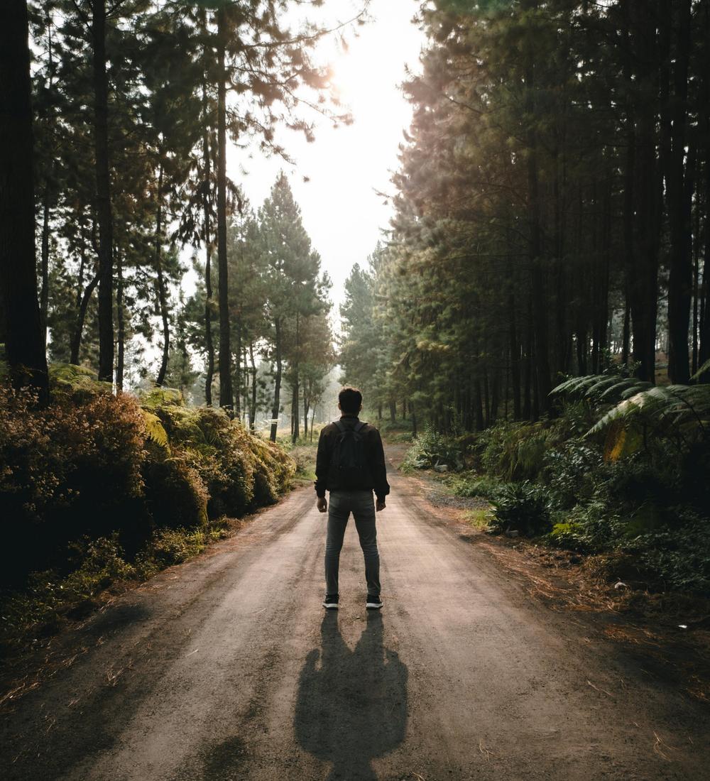 Background for 15 (15 January)