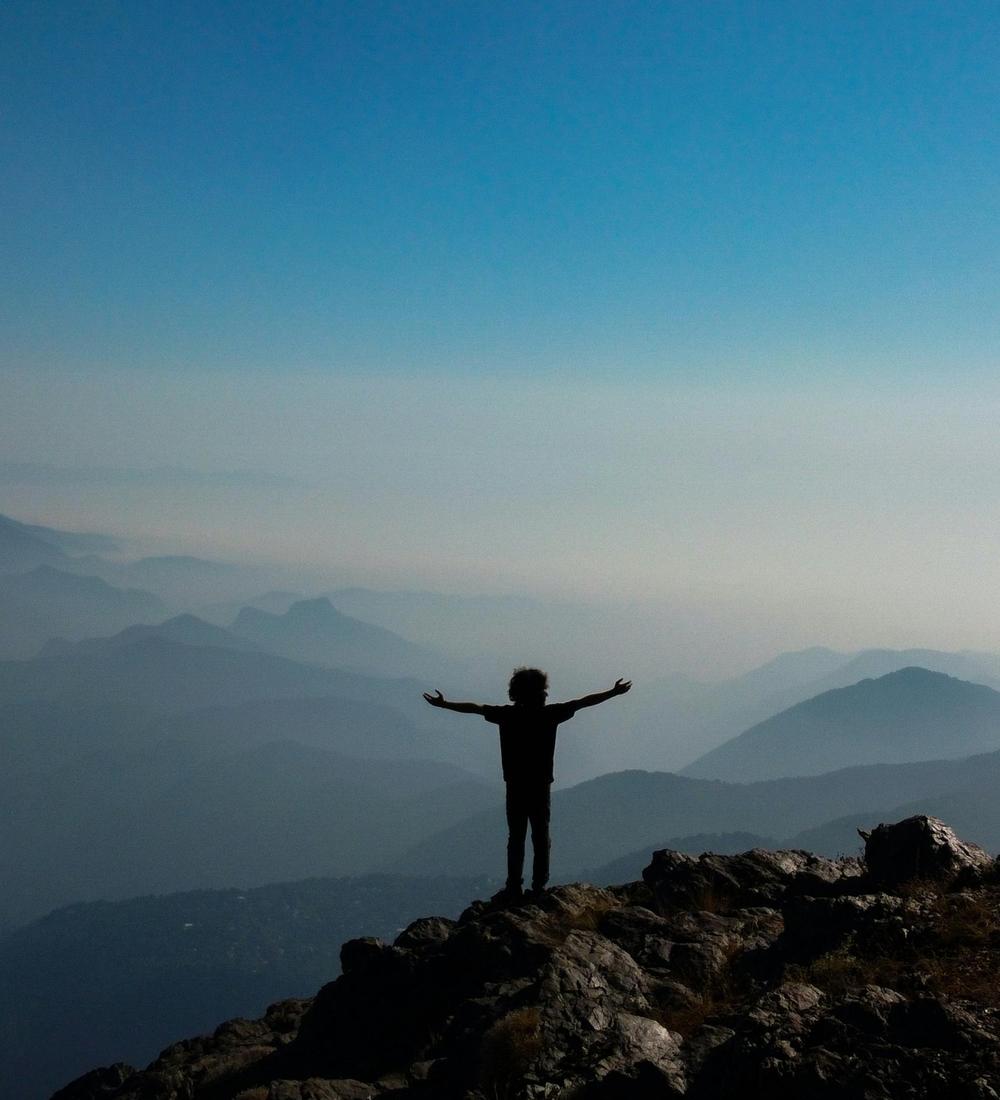 Background for 21 (21 January)