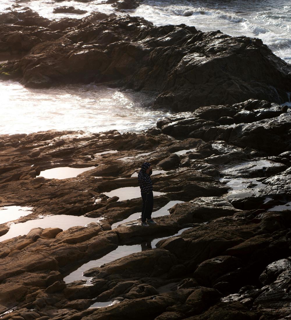 Background for 28 (28 January)