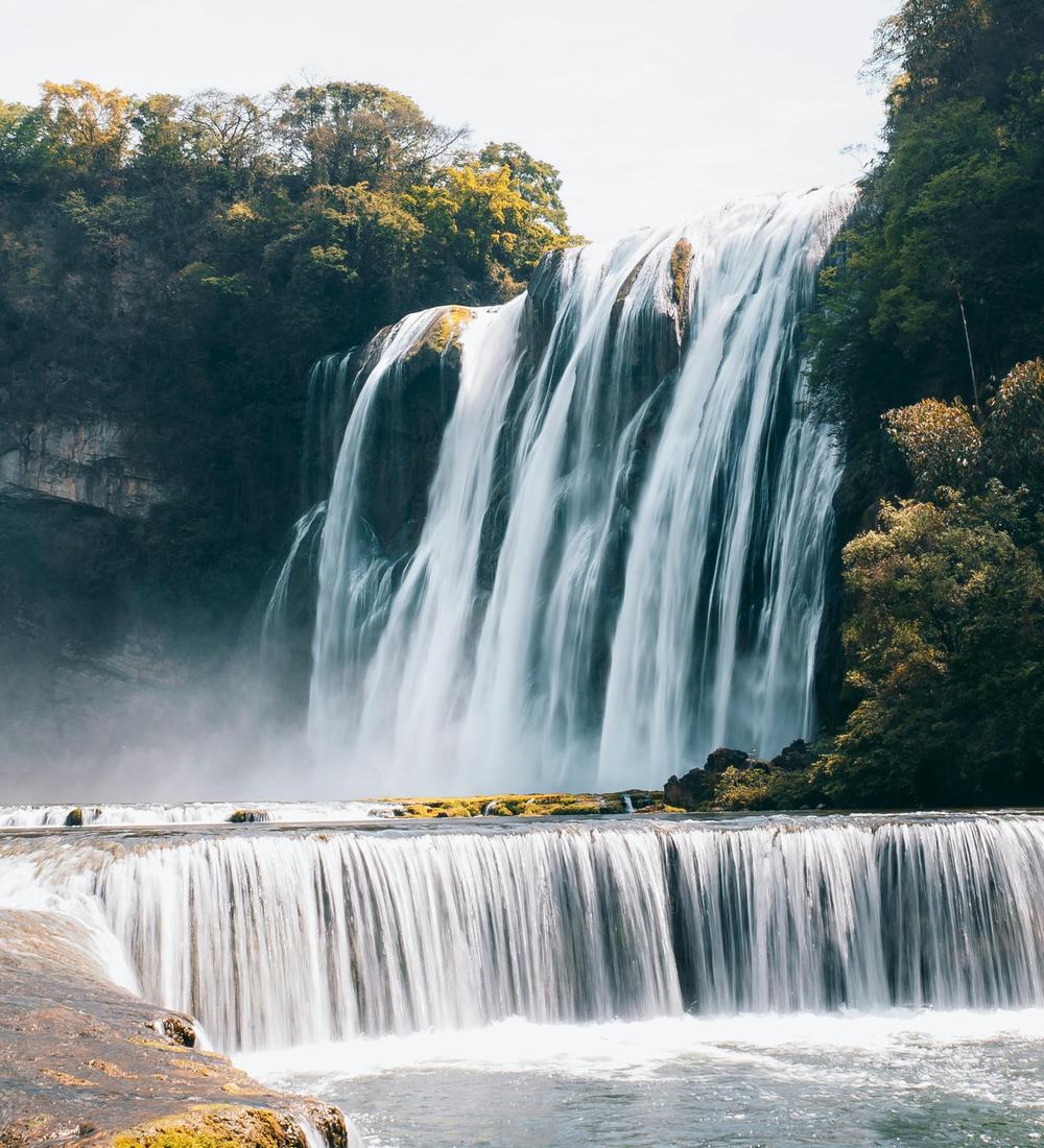 Background for 29 (29 January)