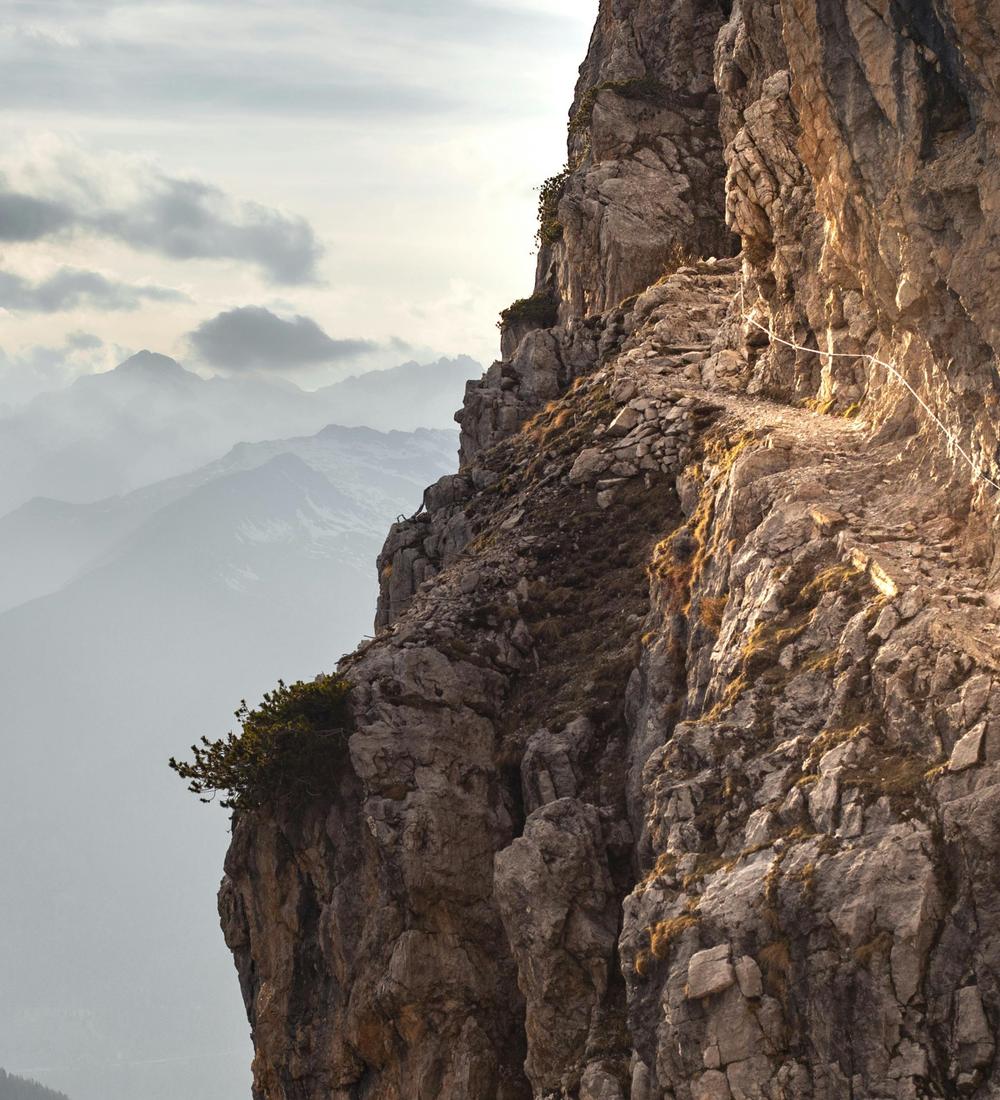 Background for 30 (30 January)