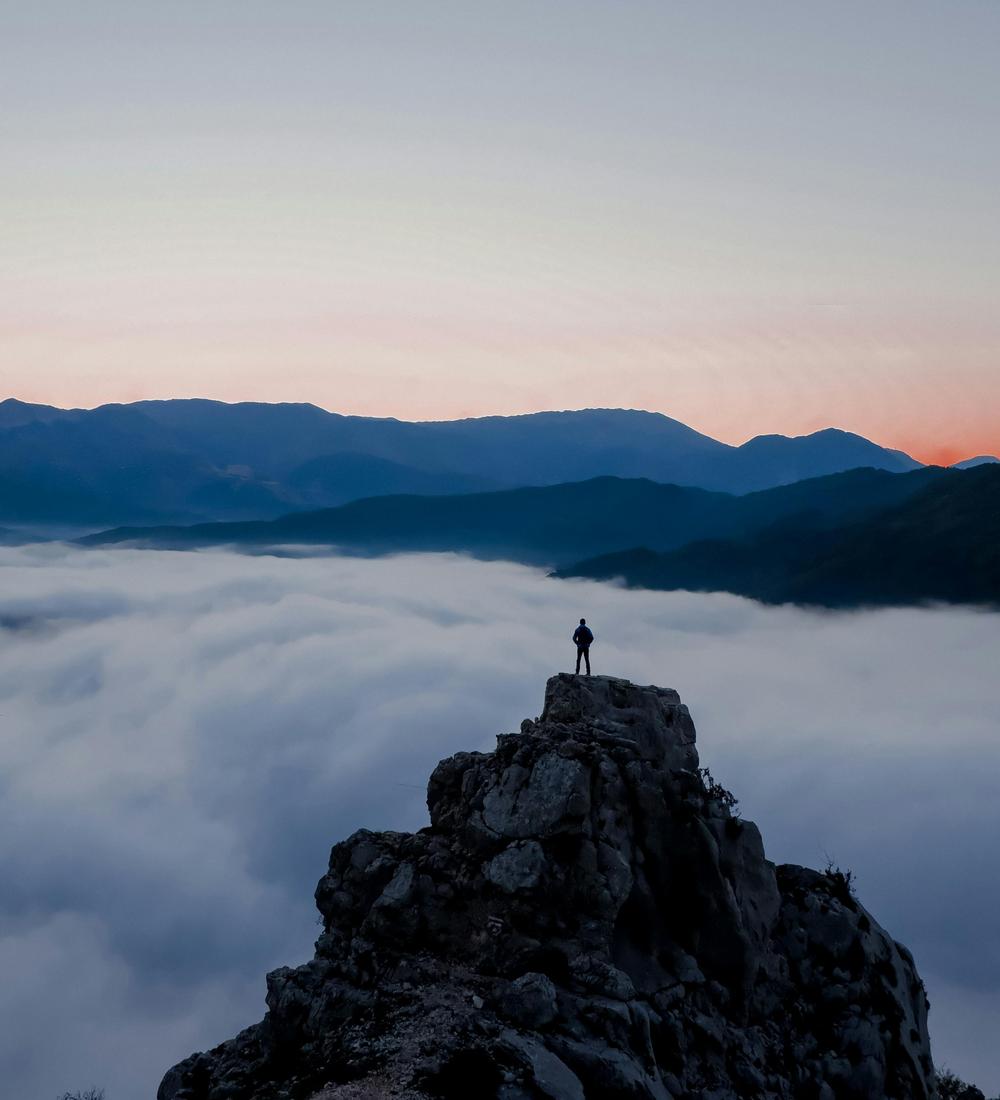 Background for 31 (31 January)