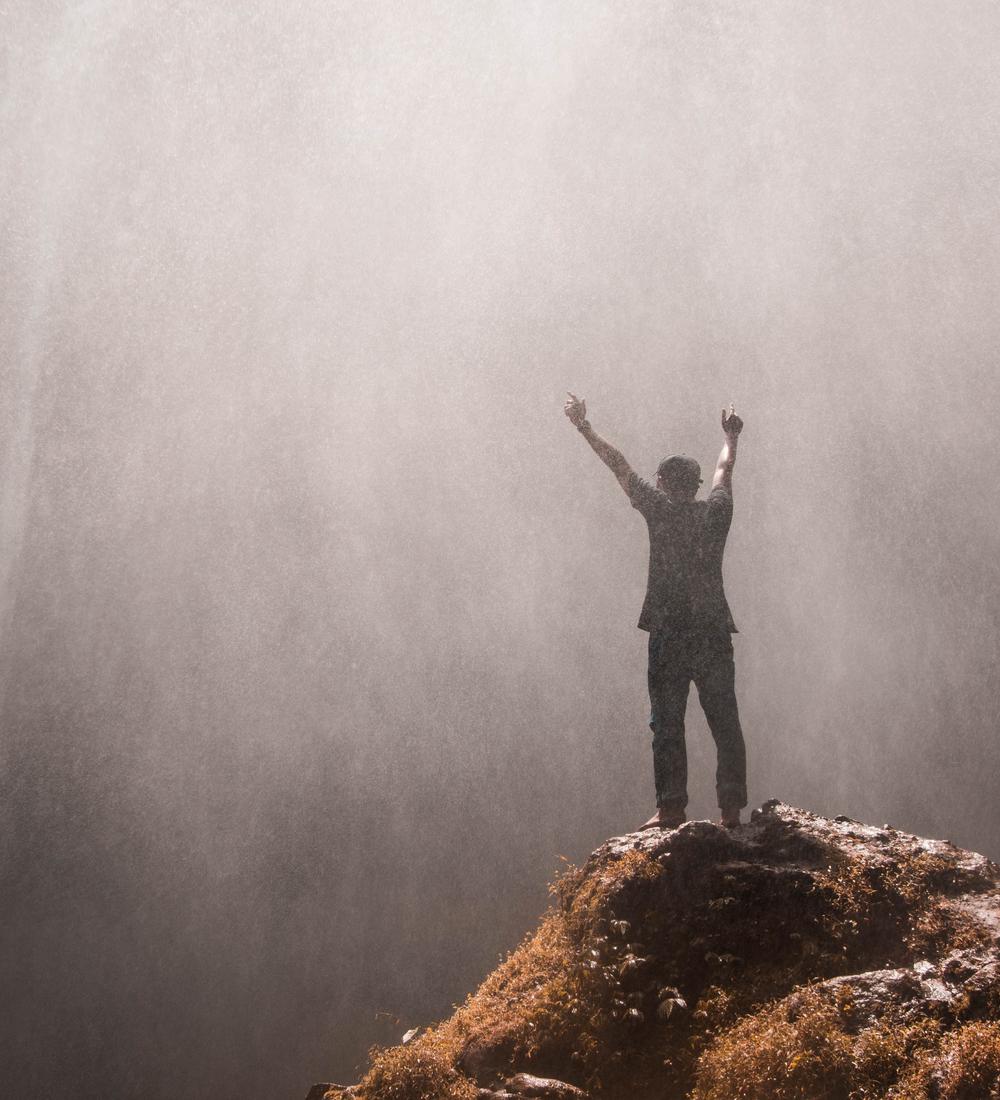 Background for 32 (1 February)