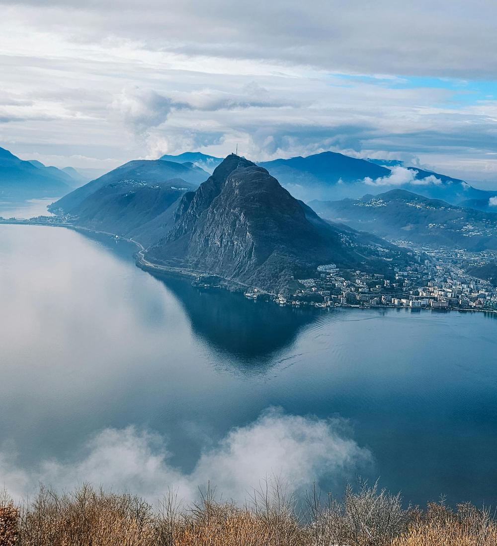 Background for 33 (2 February)