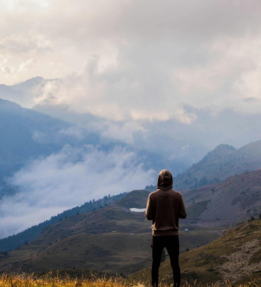 Background for 36 (5 February)