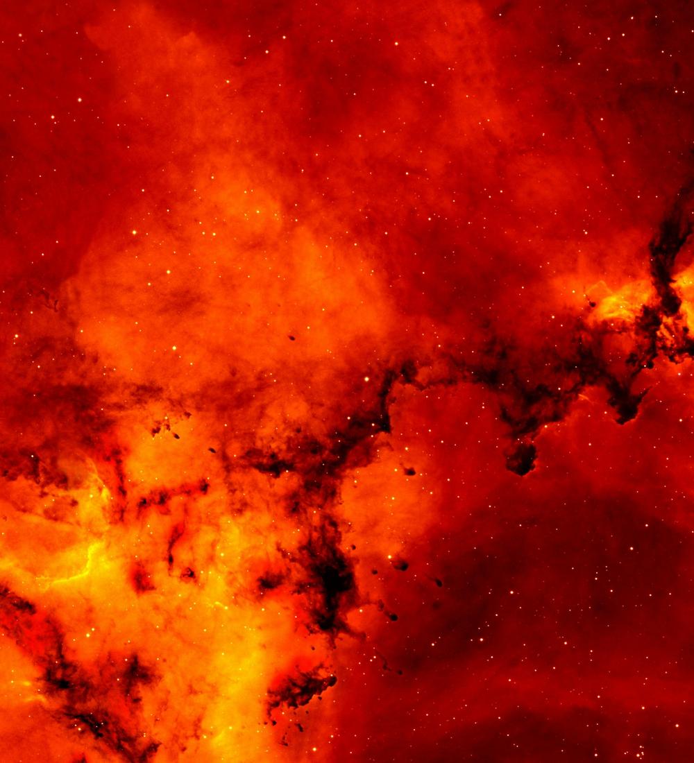 Background for 37 (6 February)