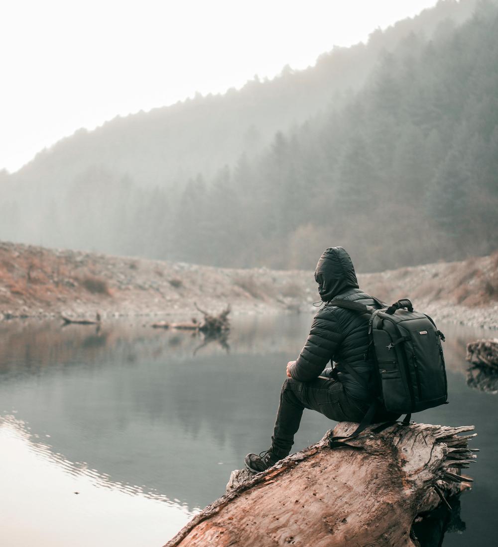 Background for 38 (7 February)