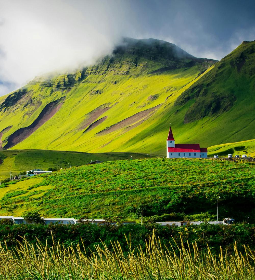 Background for 40 (9 February)