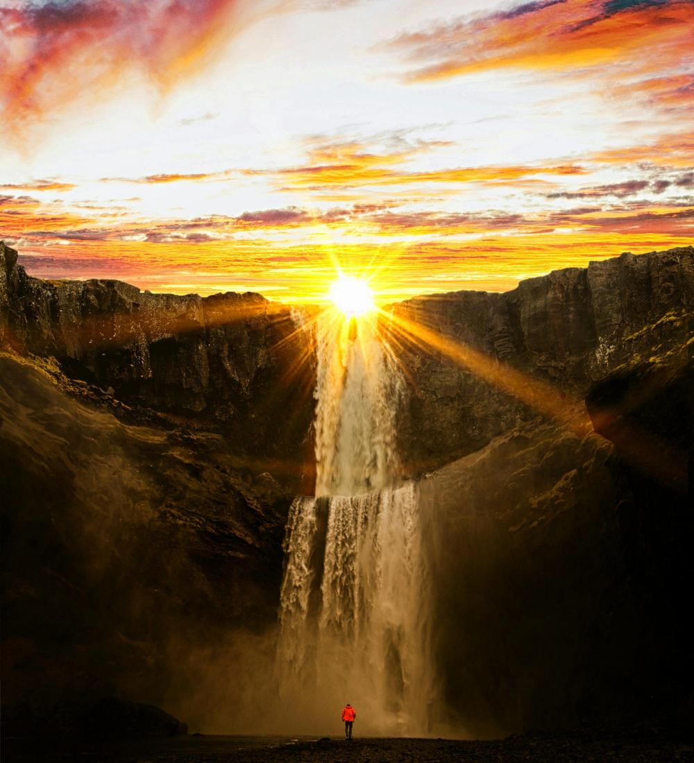 Background for 42 (11 February)