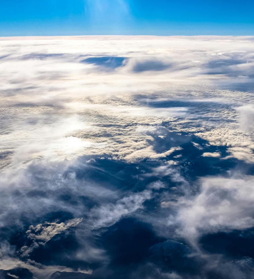 Background for 45 (14 February)