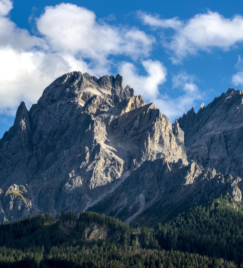 Background for 46 (15 February)