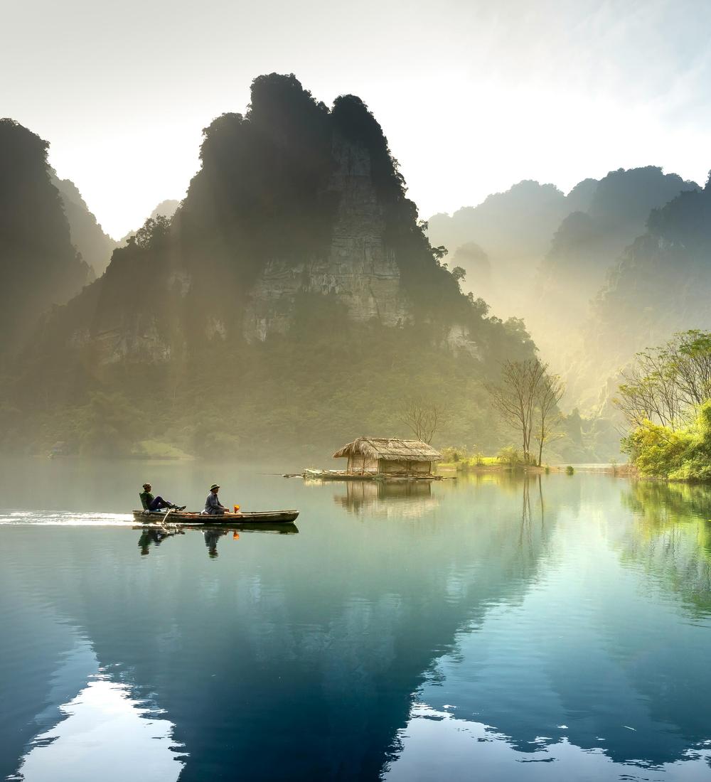 Background for 48 (17 February)