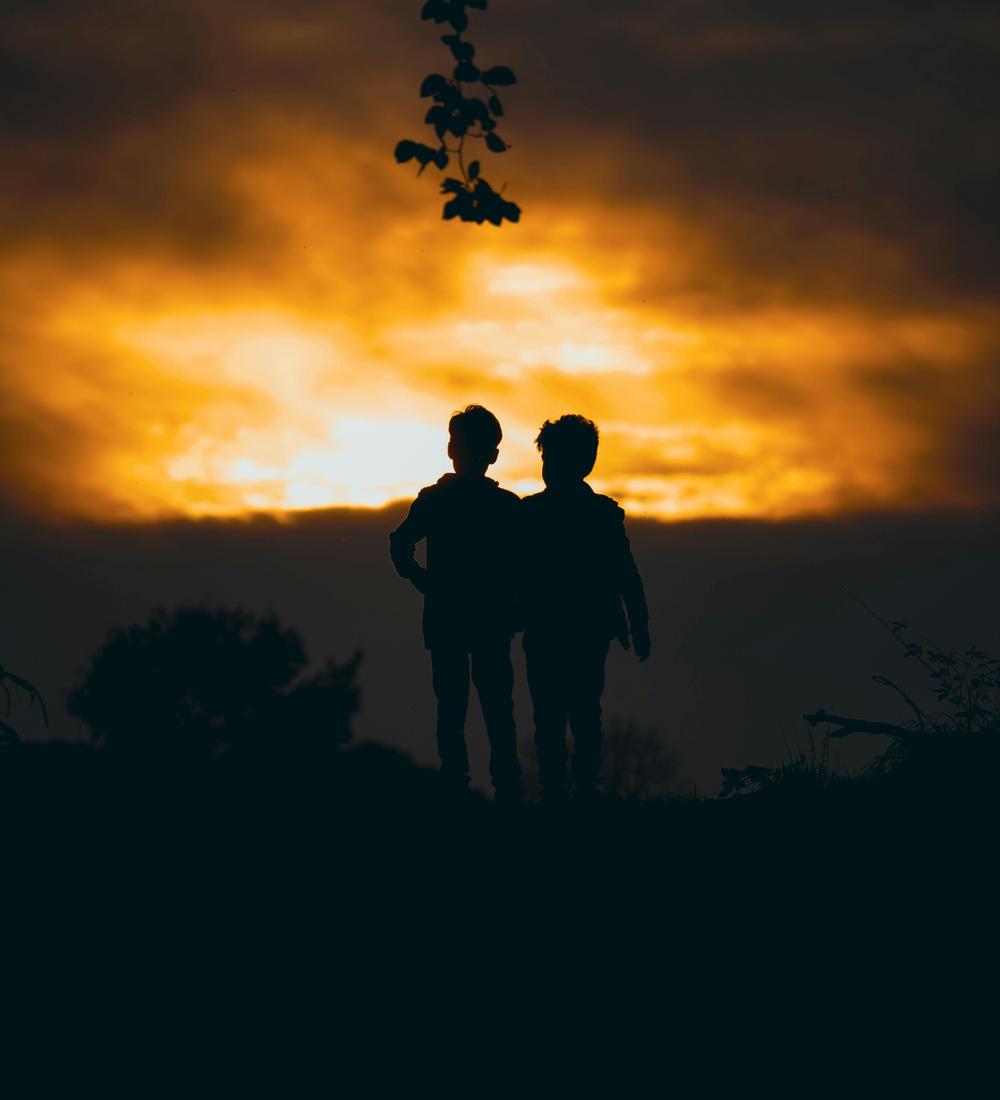 Background for 50 (19 February)