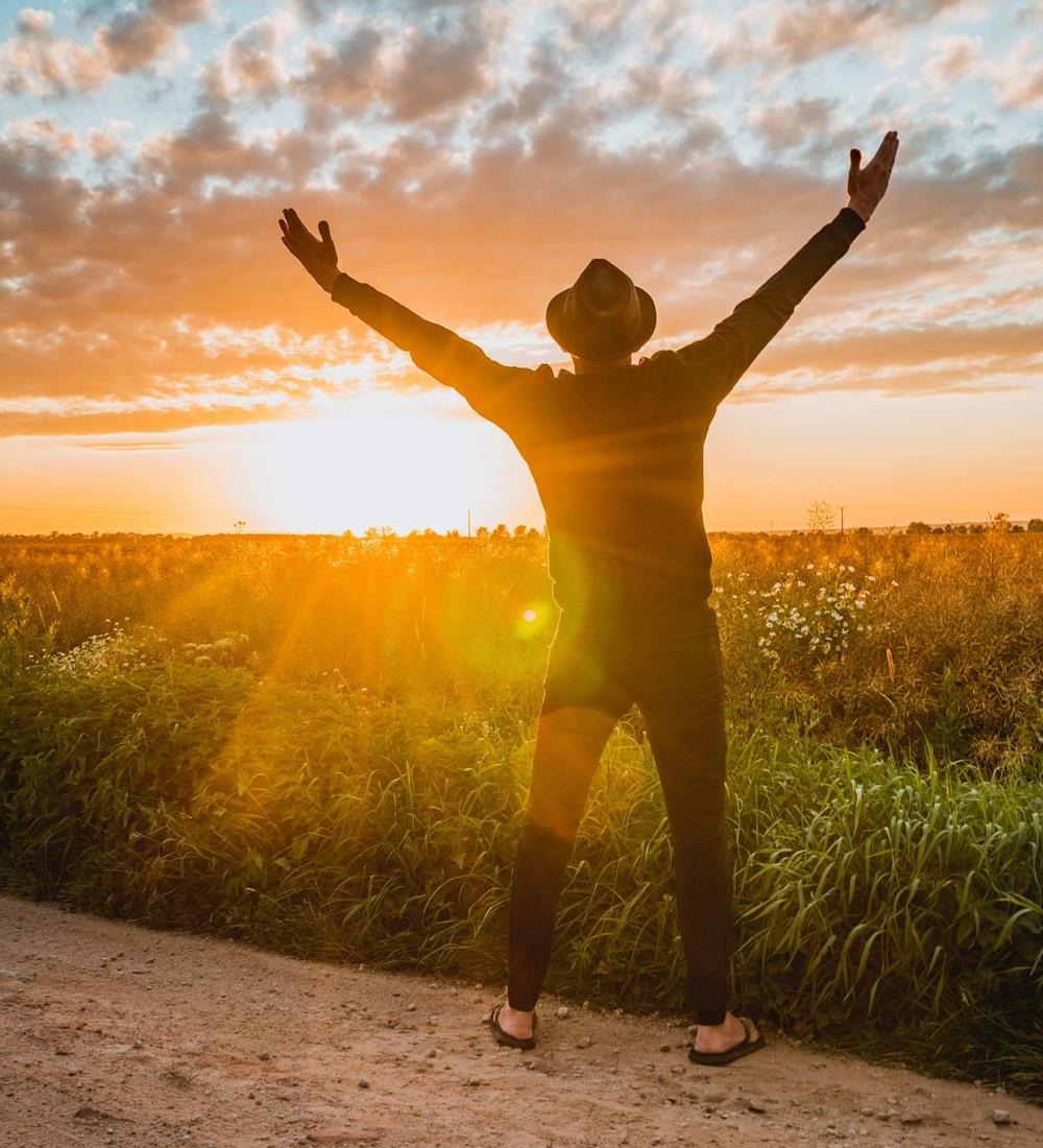 Background for 51 (20 February)