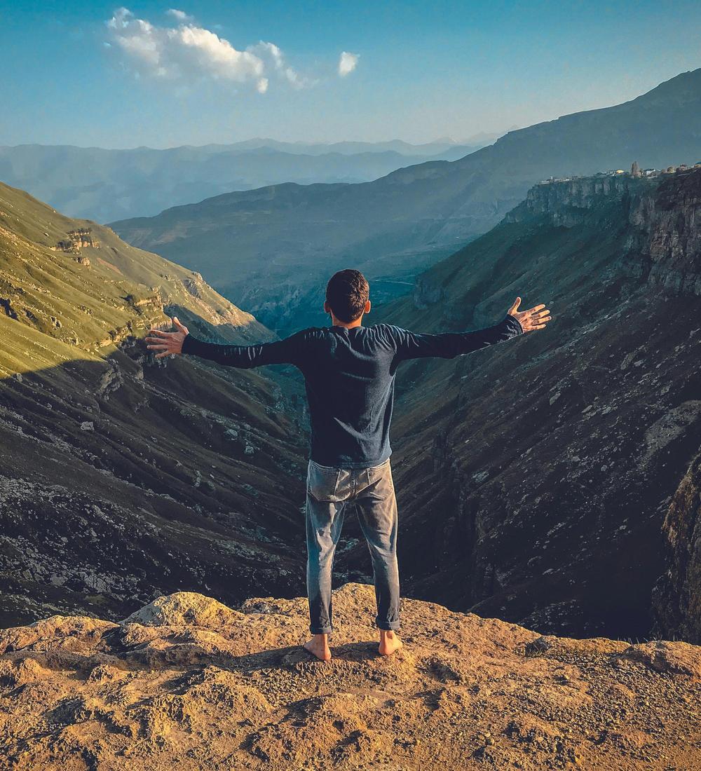 Background for 56 (25 February)