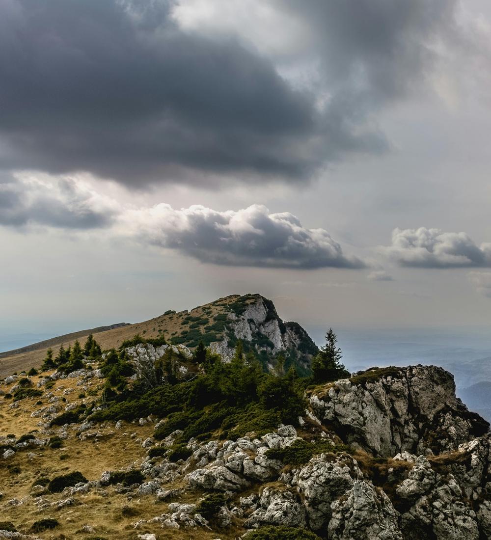 Background for 58 (27 February)