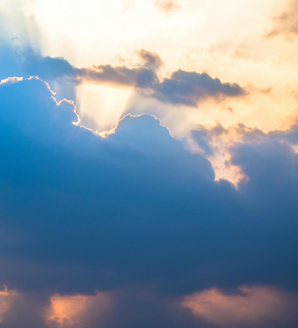 Background for 60 (1 March)