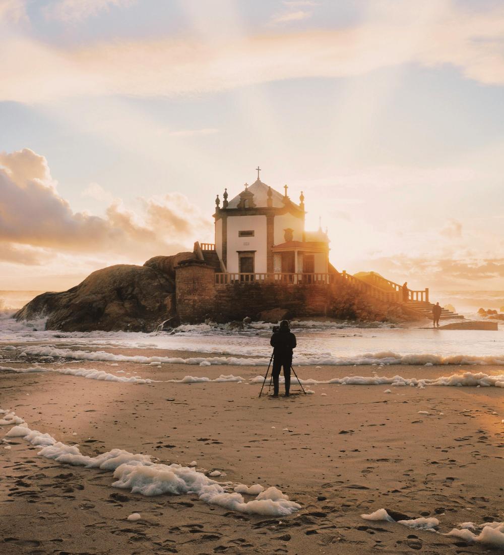 Background for 61 (2 March)