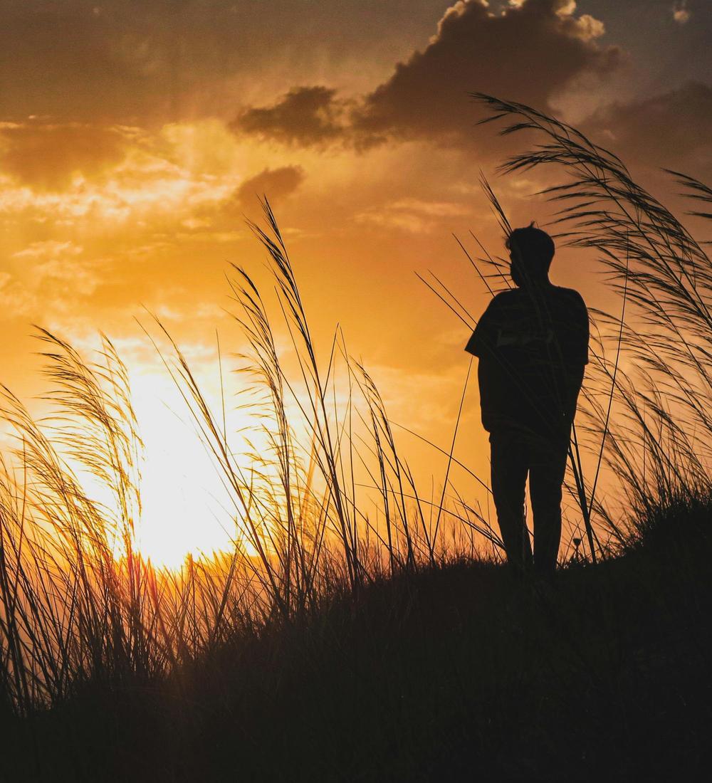 Background for 62 (3 March)