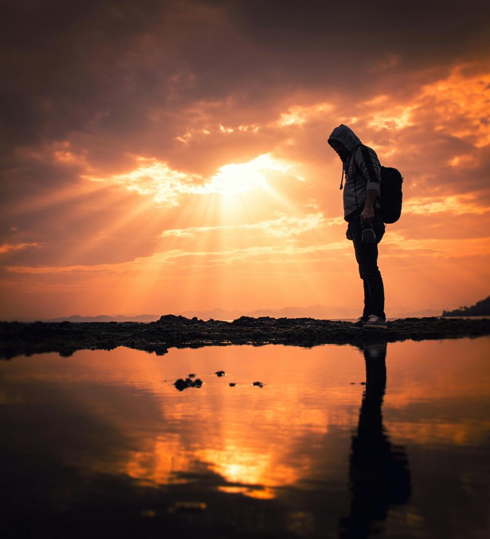 Background for 65 (6 March)