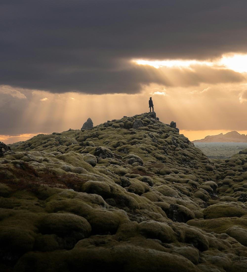 Background for 66 (7 March)