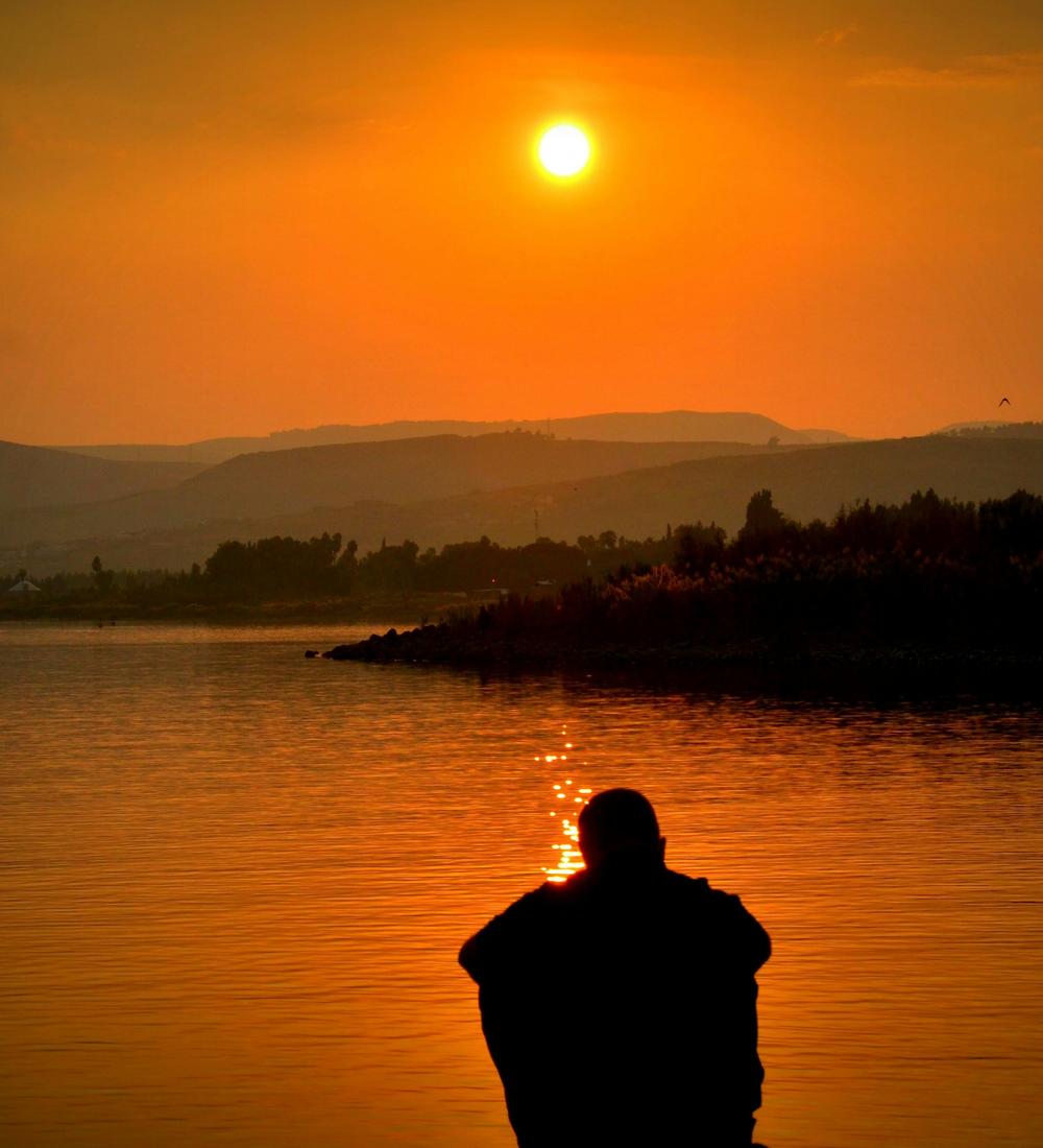 Background for 69 (10 March)