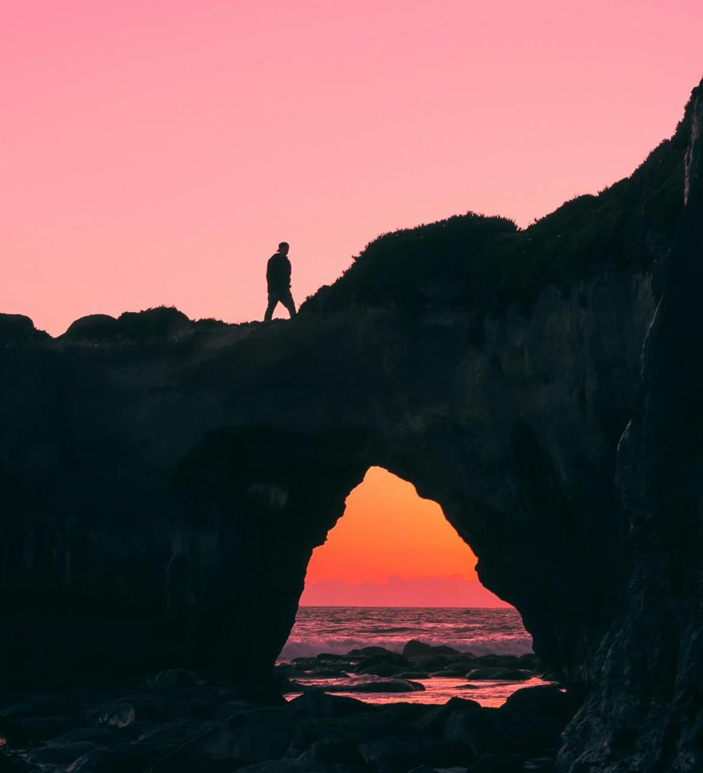 Background for 70 (11 March)