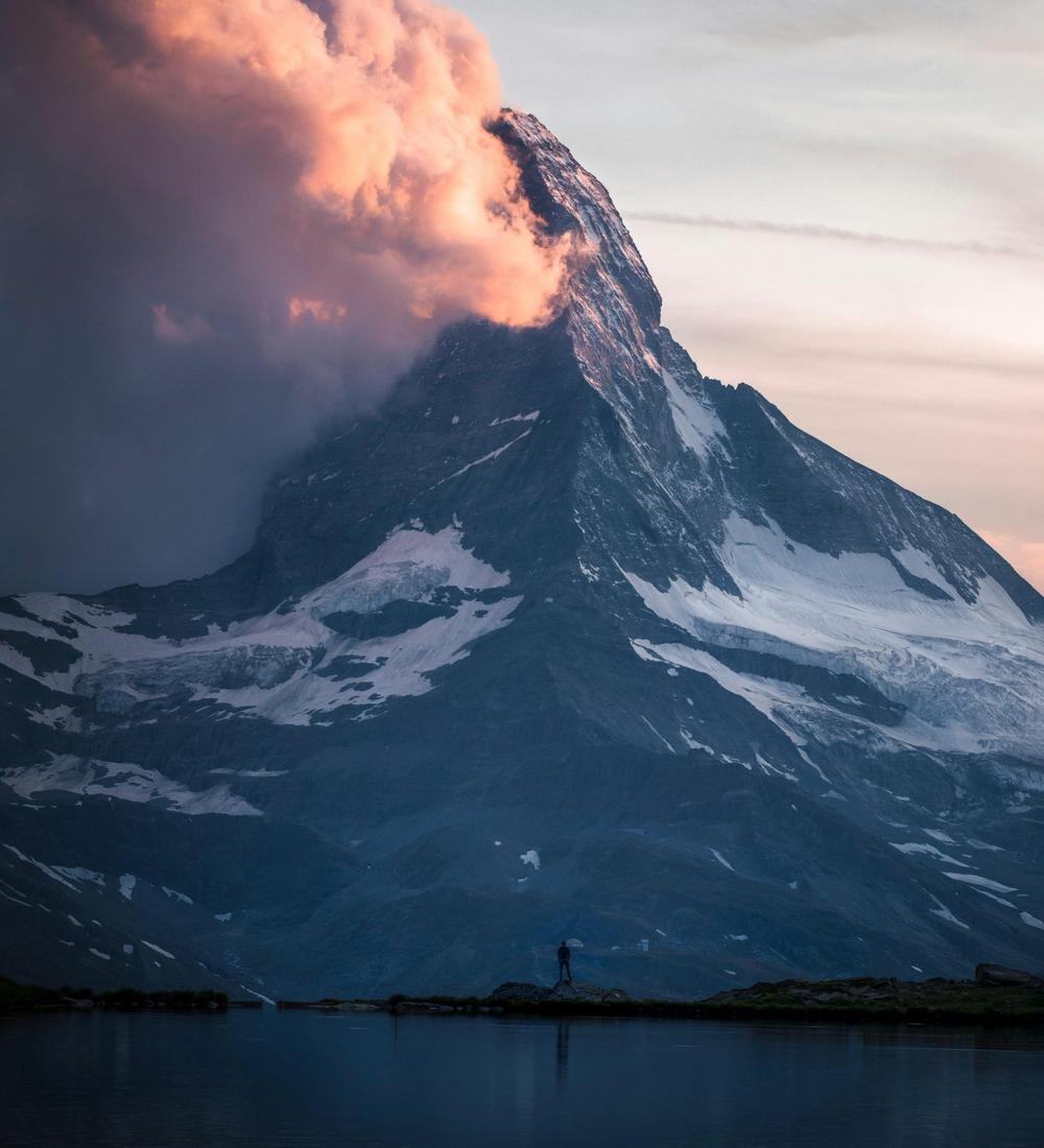 Background for 71 (12 March)