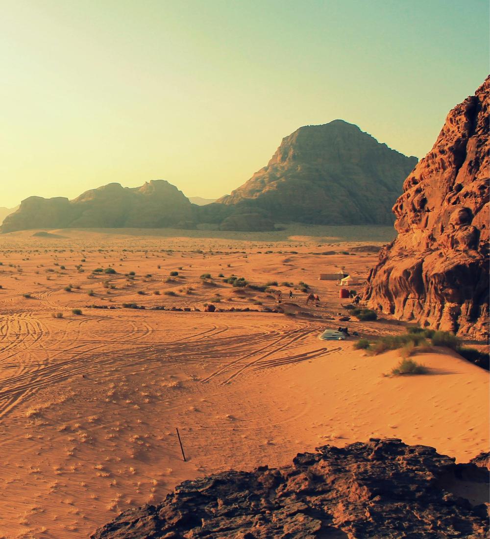 Background for 73 (14 March)