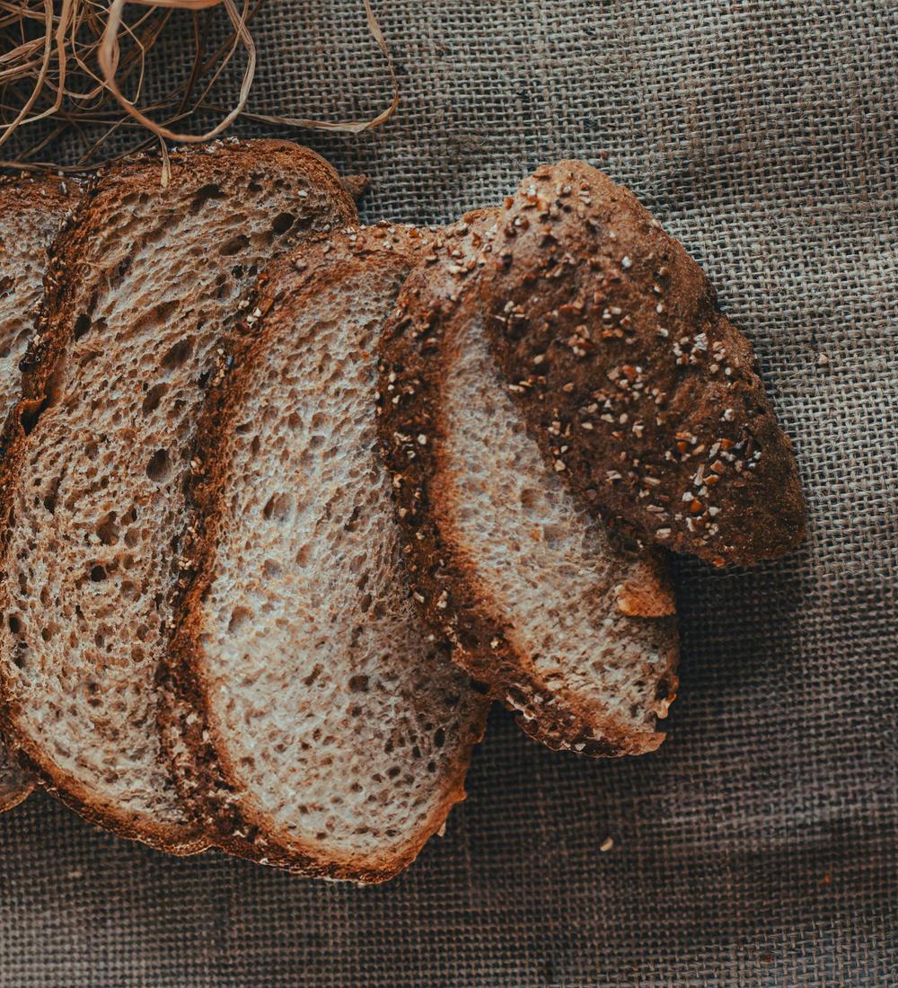 Background for 74 (15 March)