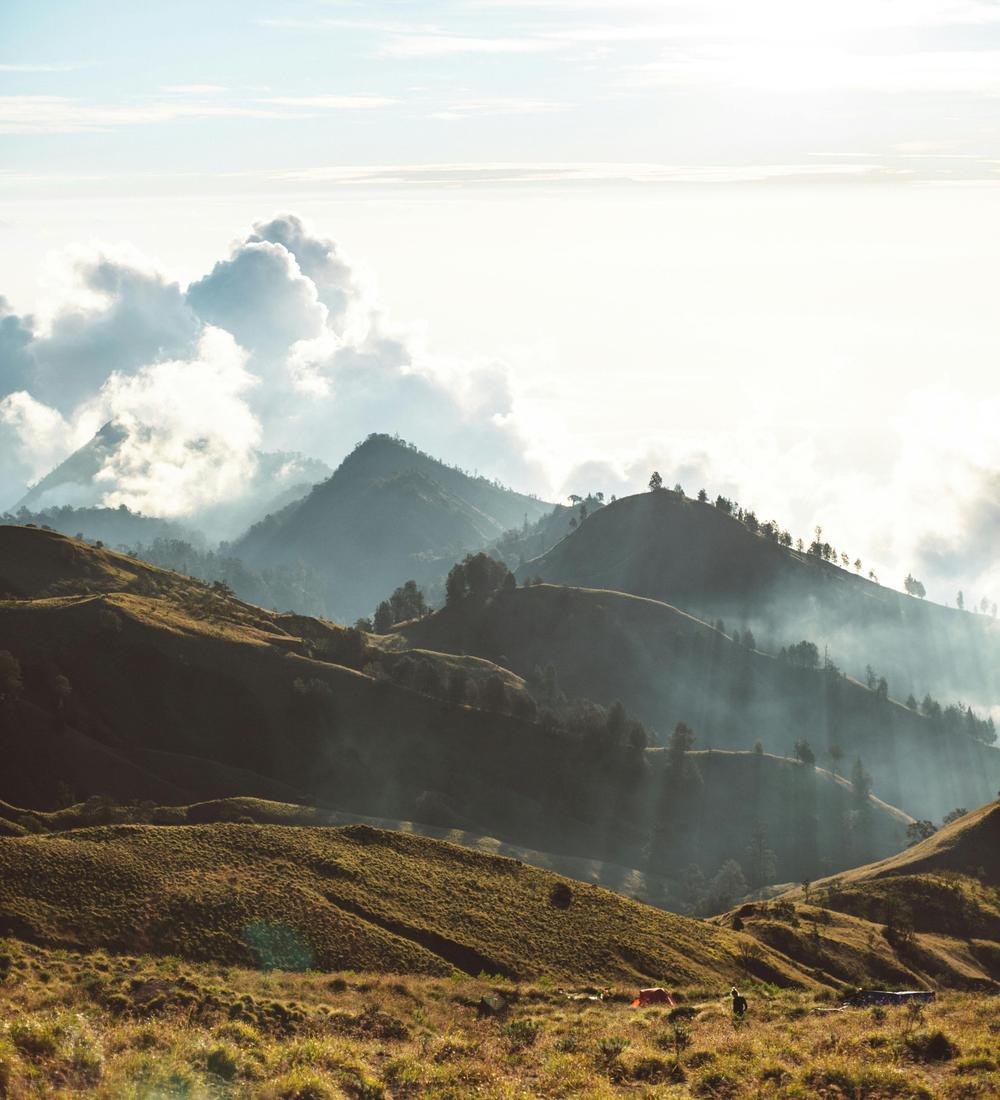 Background for 75 (16 March)